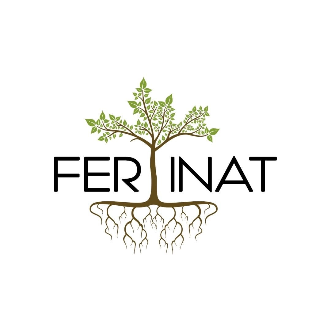 Fertinat