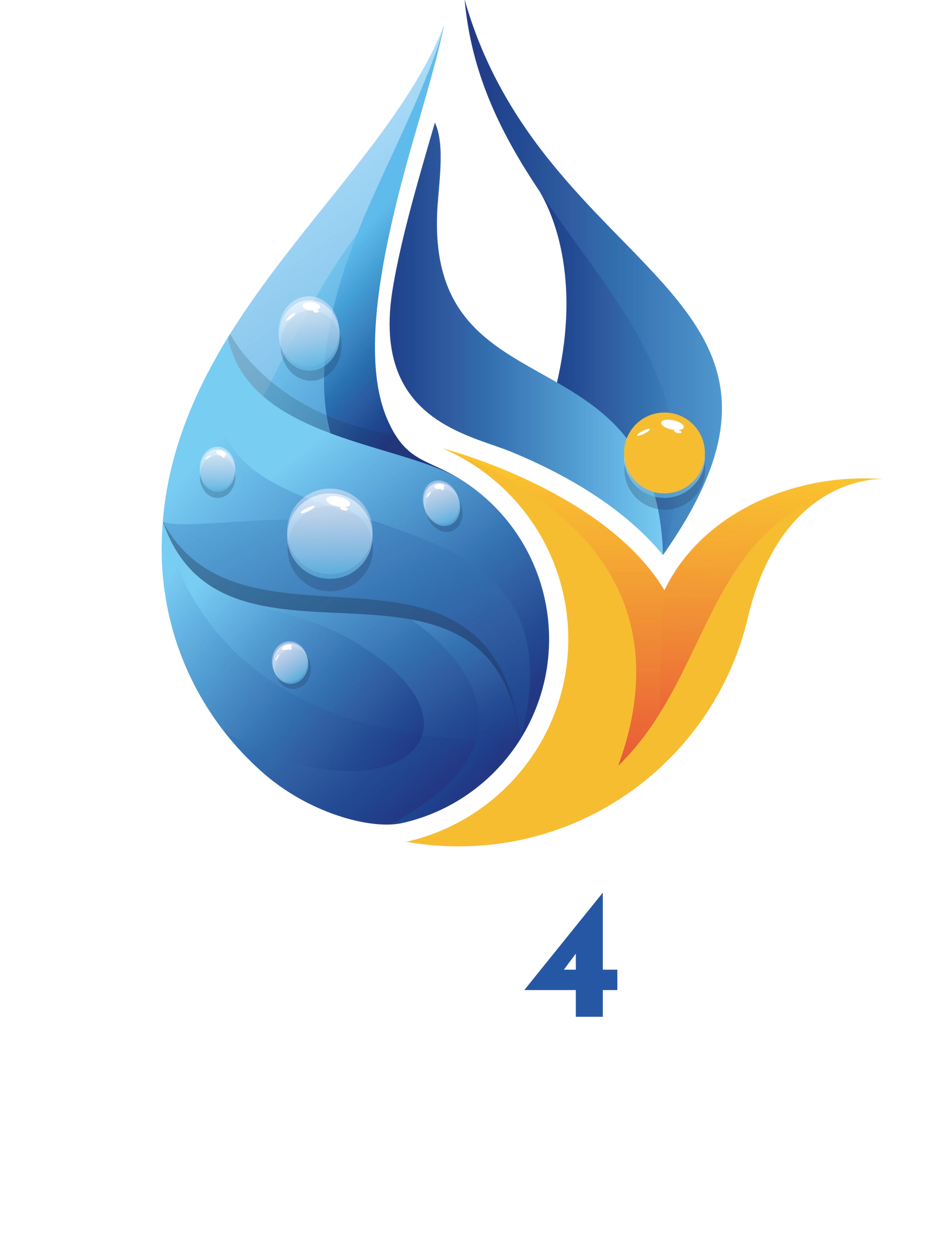 Water4All