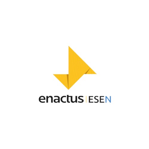 ENACTUS ESEN