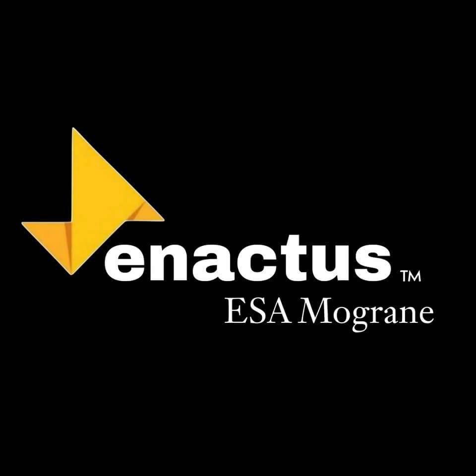 ENACTUS ESA Mograne