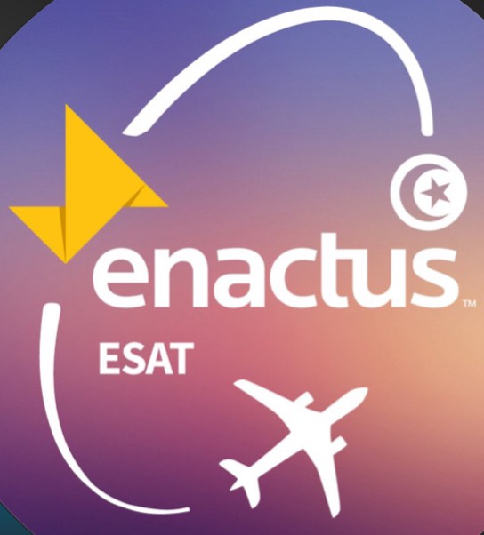 ENACTUS ESAT