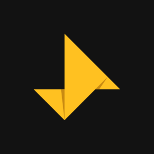 Enactus College Lasalle
