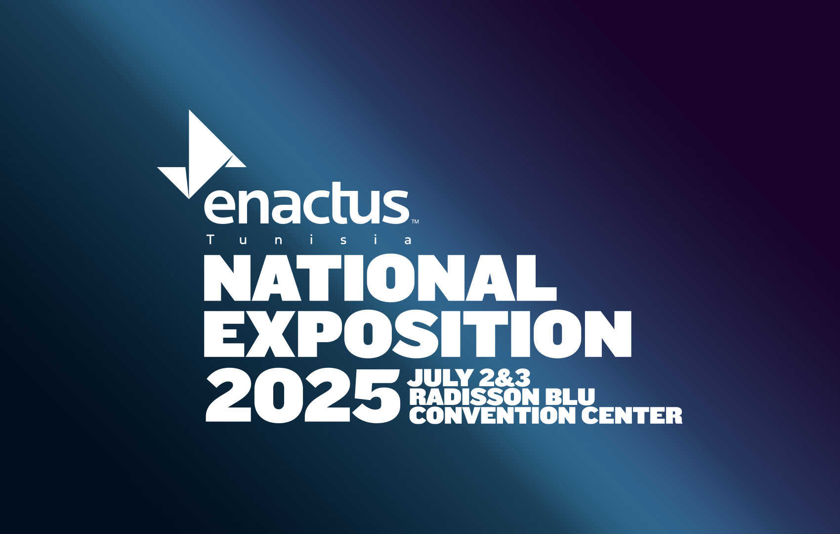 National Exposition 2025