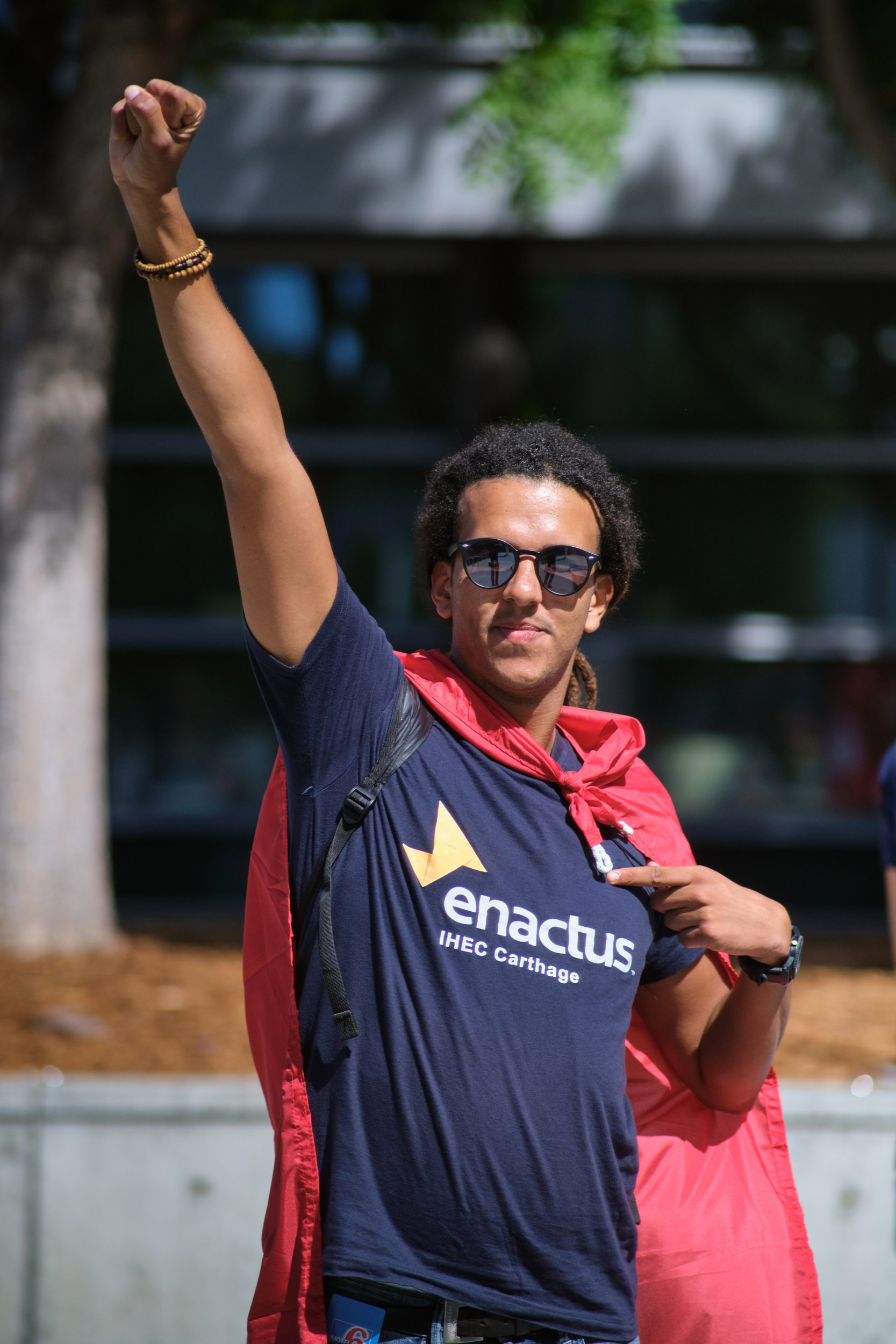 Enactus_WorldCup_2019